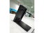 Wall Mounted HD Video Display Stand With 8MP Camera HD Scanner Carousel 4