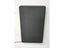Wall Mounted HD Video Display Stand With 8MP Camera HD Scanner Carousel 6