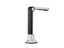 BK50 Portable 10 Mega-pixel High Definition Book Scanner Capture Size A4 Carousel 4