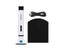 BK50 Portable 10 Mega-pixel High Definition Book Scanner Capture Size A4 Carousel 6