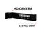 HD Scanner A4 Auto Focus 8 Million Pixels Business Office OCR Smart Text Carousel 3