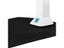 HD Scanner A4 Auto Focus 8 Million Pixels Business Office OCR Smart Text Carousel 6