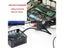EXP GDC OCuLink GPU Dock PCIe 4.0 X4 High Speed For Mini PC Notebook Laptop To Carousel 3