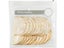 FoodSaver Reusable Vacuum Zipper Bags - Clear (VS0500) Carousel 3