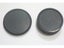 Camera Lens Cap Carousel 2