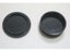 Camera Lens Cap Carousel 4