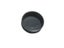 Camera Lens Cap Carousel 5