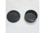 Camera Lens Cap Carousel 6