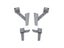 Loading Image 1 of 9