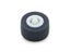 5Pcs Audio Pressure Recorder Cassette Deck Pinch Roller For Sony RS CH770 RS Carousel 3