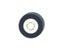 5Pcs Audio Pressure Recorder Cassette Deck Pinch Roller For Sony RS CH770 RS Carousel 4
