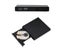 USB External DVD CD RW Disc Burner Combo For Windows 98 8 10 Laptops Pcs Carousel 4