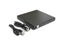 USB External DVD CD RW Disc Burner Combo For Windows 98 8 10 Laptops Pcs Carousel 5