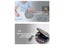 Portable Bluetooth CD Player DVD VCD With Speakers USB Remote Control Stereo Carousel 3