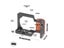 Loading Image 2 of 8