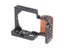 Camera Cage Camera Case Carousel 4