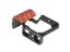 Camera Cage Camera Case Carousel 5