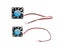 Loading Image 1 of 8