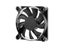 Loading Image 1 of 9