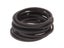 10PCS DVD Disk Drive Rubber Belts Replacement For Xbox 360 Stuck Disc Tray Carousel 6