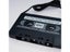 Car Cassette Tape Adapter For IPod IPhone With 3.5mm Jack Plug Carousel 3