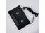 Car Cassette Tape Adapter For IPod IPhone With 3.5mm Jack Plug Carousel 4