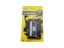 Car Cassette Tape Adapter For IPod IPhone With 3.5mm Jack Plug Carousel 6