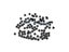 Loading Image 1 of 7