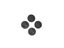 Loading Image 1 of 7