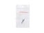 New For MacBook Air 11" 13" A1369 A1370 A1465 A1466 Bottom Cover Screws 2010- Carousel 4
