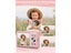 Kids Camera Carousel 4