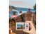 Kids Camera Carousel 7