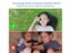 Kids Camera Carousel 5