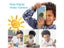 Kids Camera Carousel 6