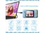 Kids Camera Carousel 7