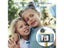 Kids Camera Carousel 8