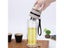 325ml Glass Water Bottles With Infuser For Dink Tea Double Wall Portable Carousel 4