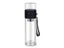 325ml Glass Water Bottles With Infuser For Dink Tea Double Wall Portable Carousel 1