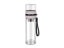 325ml Glass Water Bottles With Infuser For Dink Tea Double Wall Portable Carousel 6