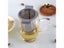 Tea Strainer Tea Infuser Carousel 4