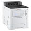 Kyocera Ecosys Pa4000Cx 40Ppm A4 Colour Laser Printer KC2540 Carousel 1
