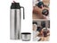1000ML Thermos For Mate Vacuum Insulated With Double Stainless Steel Wall BPA Carousel 3