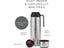 1000ML Thermos For Mate Vacuum Insulated With Double Stainless Steel Wall BPA Carousel 4