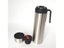1000ML Thermos For Mate Vacuum Insulated With Double Stainless Steel Wall BPA Carousel 6