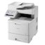 Brother MFC-L9630CDN Colour Laser Printer - Colour (BPL463) Carousel 1