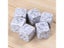 Natural Granite Whiskey Stones For Wedding Gift Bar Accessories Carousel 8