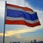 Thail Thai Flag 90cmx150cm National Flags *Local STOCK NOW* Carousel 7