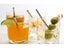 4pcs 6*130/160mm Kids Metal Straws 304 Stainless Steel With Brush For Carousel 5