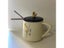 4pcs 6*130/160mm Kids Metal Straws 304 Stainless Steel With Brush For Carousel 7