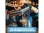 Profissional Cocktail Shaker Set Bartending Equipment Bar Wine Martini Drink Carousel 7